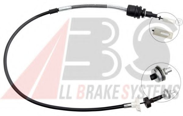 K28210 ABS Clutch Cable