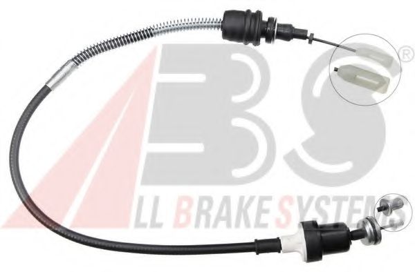 K28230 ABS Clutch Cable