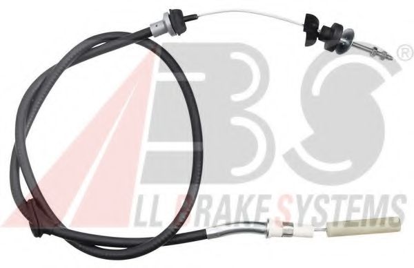 K28710 ABS Clutch Clutch Cable