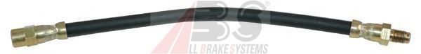 SL 1262 ABS Brake System Brake Hose
