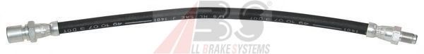 SL 2177 ABS Brake Hose