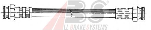SL 2234 ABS Brake Hose