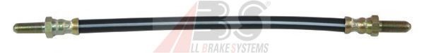 SL 2411 ABS Brake Hose