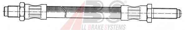 SL 2436 ABS Brake Hose