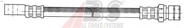 SL 2439 ABS Brake Hose