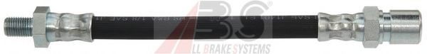 SL 2449 ABS Brake Hose