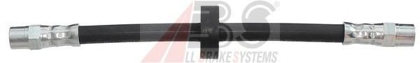 SL 2495 ABS Brake Hose