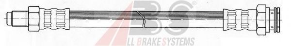 SL 3172 ABS Brake System Brake Hose