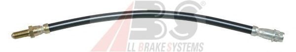 SL 3304 ABS Brake Hose