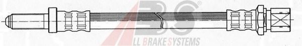 SL 3351 ABS Brake Hose