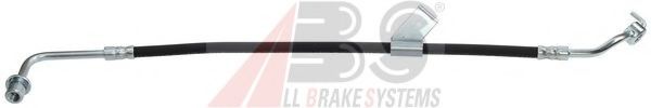 SL 3363 ABS Brake System Brake Hose