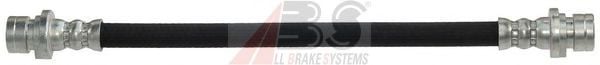 SL 3432 ABS Brake System Brake Hose
