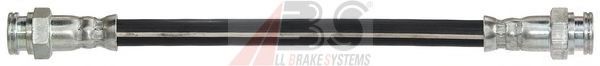 SL 3437 ABS Brake Hose