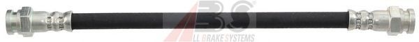 SL 3439 ABS Brake Hose