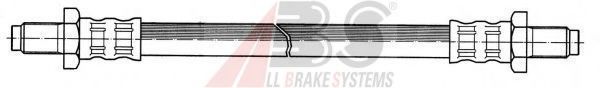 SL 3506 ABS Тормозной шланг