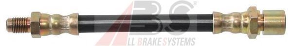 SL 3528 ABS Brake System Brake Hose