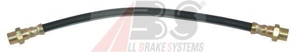 SL 3550 ABS Brake Hose