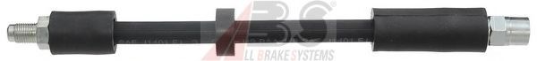 SL 3585 ABS Brake System Brake Hose
