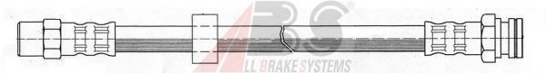 SL 3591 ABS Brake Hose