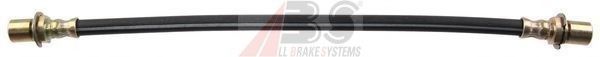 SL 3592 ABS Brake Hose