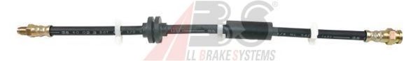 SL 3594 ABS Brake Hose