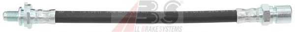 SL 3601 ABS Brake System Brake Hose