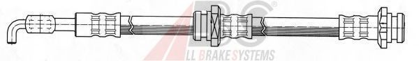 SL 3603 ABS Brake Hose