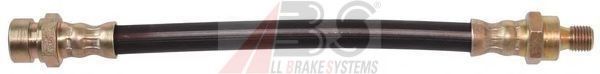 SL 3620 ABS Brake System Brake Hose