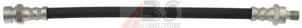 SL 3621 ABS Brake System Brake Hose