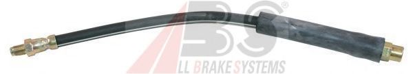 SL 3630 ABS Brake System Brake Hose