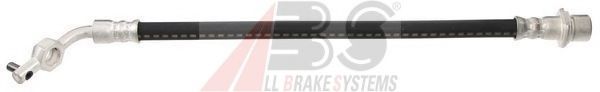 SL 3635 ABS Brake Hose
