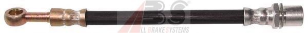 SL 3669 ABS Brake System Brake Hose