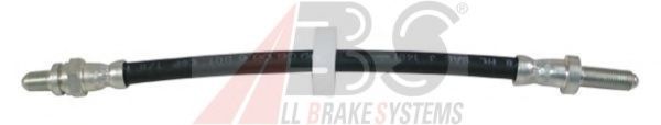SL 3685 ABS Brake Hose
