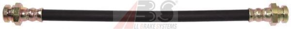 SL 3739 ABS Brake Hose