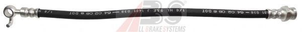 SL 3761 ABS Brake Hose