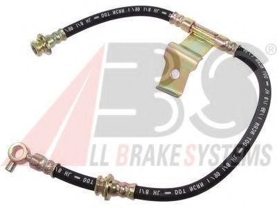 SL 3798 ABS Brake Hose