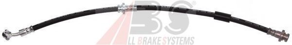 SL 3822 ABS Brake Hose