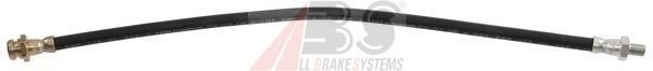 SL 3833 ABS Brake Hose