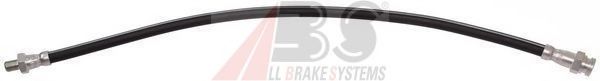 SL 3841 ABS Brake System Brake Hose