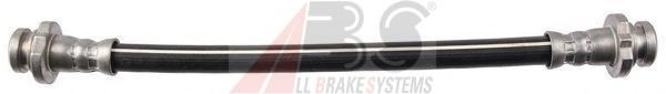 SL 3848 ABS Brake Hose