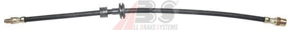 SL 3854 ABS Brake Hose