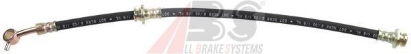 SL 3891 ABS Brake System Brake Hose