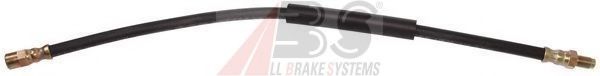 SL 3897 ABS Brake System Brake Hose