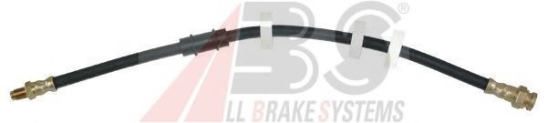 SL 3922 ABS Brake Hose