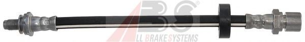 SL 3951 ABS Brake System Brake Hose