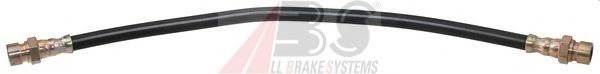 SL 3953 ABS Brake System Brake Hose