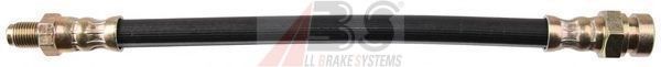 SL 3960 ABS Brake System Brake Hose