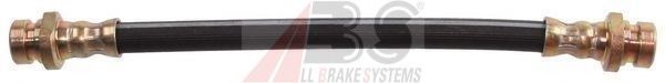 SL 3967 ABS Brake Hose