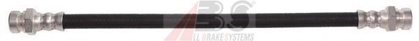 SL 3971 ABS Brake System Brake Hose