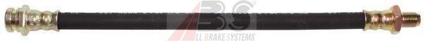 SL 3976 ABS Brake System Brake Hose
